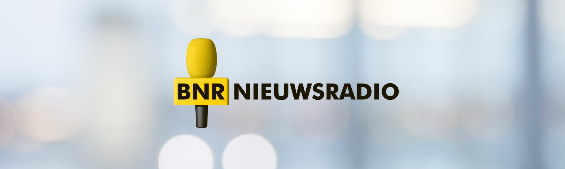 Centive Global Equity Fund X BNR Nieuwsradio